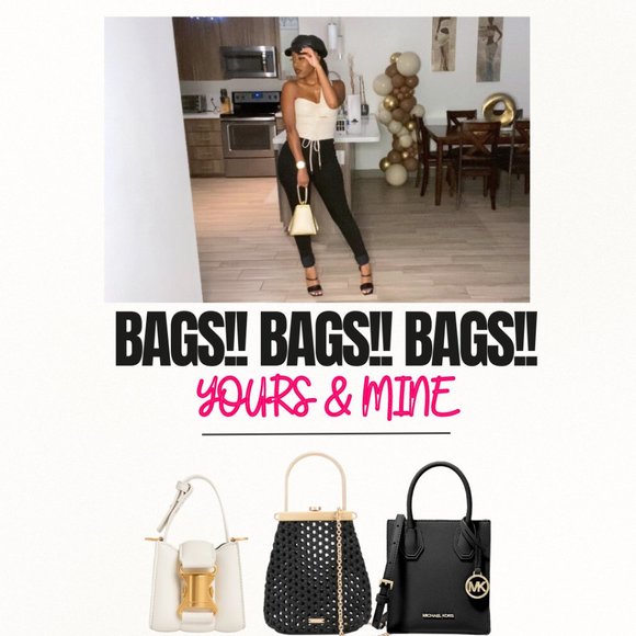 LIKE THIS LISTING FOR LIVE SHOW NOTIFICATIONS! - Picture 4 of 4